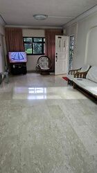 Blk 54 BLANGAH VIEW (Bukit Merah), HDB 3 Rooms #502039691